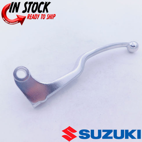 SUZUKI NEW OEM CLUTCH LEVER 2006-2014 GSX-R 600-750 57621-41G00